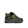 Columbia Peakfreak II Outdry - Chaussures randonnée homme | Hardloop