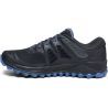 Saucony - Peregrine Iso - Trail Running shoes - Women's