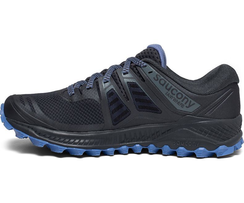 Saucony peregrine iso prezzo cheap