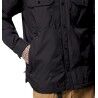 Columbia Landroamer Shirt Jacket - Synthetic jacket - Men's | Hardloop