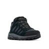 Columbia Redmond IV Mid Waterproof - Wanderschuhe - Damen | Hardloop