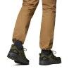 Columbia Peakfreak II Outdry - Walking shoes - Men's | Hardloop