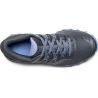 Saucony Peregrine ISO - Buty trailowe damskie | Hardloop