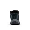 Columbia Redmond IV Mid Waterproof - Vandresko - Damer | Hardloop