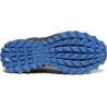 Saucony - Peregrine Iso - Trail Running shoes - Women's