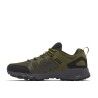 Columbia Peakfreak II Outdry - Walking shoes - Men's | Hardloop
