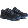 Saucony - Peregrine Iso - Trail Running shoes - Women's