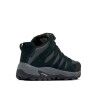 Columbia Redmond IV Mid Waterproof - Zapatillas de senderismo - Mujer | Hardloop