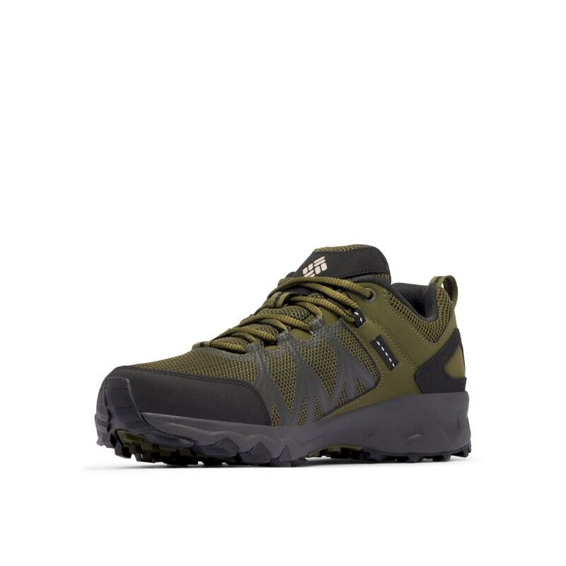 Columbia Peakfreak II Outdry - Walking shoes - Men's | Hardloop