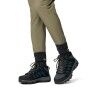 Columbia Redmond IV Mid Waterproof - Vandresko - Damer | Hardloop