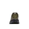 Columbia Peakfreak II Outdry - Walking shoes - Men's | Hardloop
