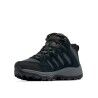 Columbia Redmond IV Mid Waterproof - Vandresko - Damer | Hardloop