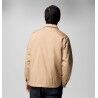 Columbia Landroamer Shirt Jacket - Kurtka męski | Hardloop