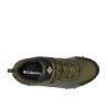 Columbia Peakfreak II Outdry - Walking shoes - Men's | Hardloop