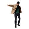 Columbia Landroamer Shirt Jacket - Donsjack - Heren | Hardloop
