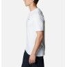 Columbia Barton Springs SS Graphic Tee - T-shirt - Men's | Hardloop