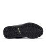 Columbia Redmond IV Mid Waterproof - Vaelluskengät - Naiset | Hardloop