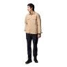 Columbia Landroamer Shirt Jacket - Synthetic jacket - Men's | Hardloop