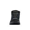 Columbia Redmond IV Mid Waterproof - Vandringsskor - Dam | Hardloop