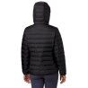 Columbia Lake 22 II Down Hooded Jacket - Giacca in piumino - Donna | Hardloop