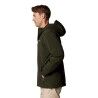 Columbia Gate Racer II Softshell - Softshelljacka - Herr | Hardloop