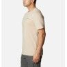 Columbia Barton Springs SS Graphic Tee - T-shirt - Men's | Hardloop