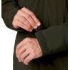 Columbia Gate Racer II Softshell - Softshelljacke - Herren | Hardloop