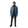 Columbia OMNI-TECH Ampli-Dry - Regenjacke - Herren | Hardloop