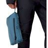 Columbia OMNI-TECH Ampli-Dry - Regenjacke - Herren | Hardloop