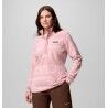 Eraser Pink Deschutes Days