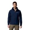 Collegiate Navy
