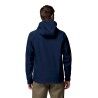 Columbia Cascade Ridge III Softshell - Softshelljack - Heren | Hardloop