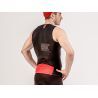 Compressport - Triathlon Postural Tank Top - Tank top - Men's