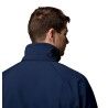 Columbia Cascade Ridge III Softshell - Pánská softshellová bunda | Hardloop