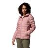 Eraser Pink