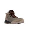 Columbia Fairbanks Mid - Buty turystyczne meskie | Hardloop