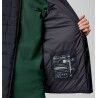 Columbia Street Heights Shirt Jacket - Kurtka męska | Hardloop
