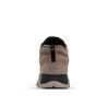 Columbia Fairbanks Mid - Buty turystyczne meskie | Hardloop