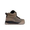Columbia Fairbanks Mid - Buty turystyczne meskie | Hardloop