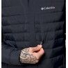 Columbia Street Heights Shirt Jacket - Veste homme | Hardloop