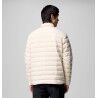 Columbia Street Heights Shirt Jacket - Giacca - Uomo | Hardloop