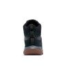 Columbia Burnsider Waterproof - Chaussures homme | Hardloop
