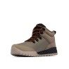 Columbia Fairbanks Mid - Buty turystyczne meskie | Hardloop
