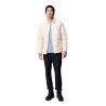 Columbia Street Heights Shirt Jacket - Jacket - Men's | Hardloop