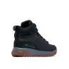 Columbia Burnsider Waterproof - Boots - Men's | Hardloop