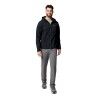 Columbia Ascender II Hooded Softshell Jacket - Kurtka softshell meska | Hardloop