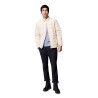 Columbia Street Heights Shirt Jacket - Giacca - Uomo | Hardloop