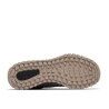 Columbia Fairbanks Mid - Buty turystyczne meskie | Hardloop