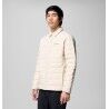 Columbia Street Heights Shirt Jacket - Jacket - Men's | Hardloop