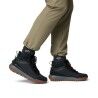Columbia Burnsider Waterproof - Boots - Men's | Hardloop
